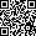 QRコード https://mirunuku.net/amateur/?cid=zoct041