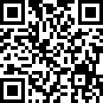QRコード https://mirunuku.net/amateur/?cid=zoct042