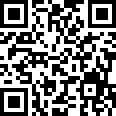 QRコード https://mirunuku.net/amateur/?cid=zoct043