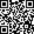 QRコード https://mirunuku.net/amateur/?cid=zoct044