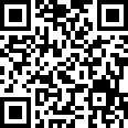 QRコード https://mirunuku.net/amateur/?cid=zoct045
