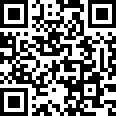 QRコード https://mirunuku.net/amateur/?cid=zoct046