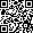 QRコード https://mirunuku.net/amateur/?cid=zoct047
