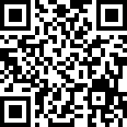 QRコード https://mirunuku.net/amateur/?cid=zoct048