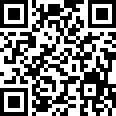 QRコード https://mirunuku.net/amateur/?cid=zoct049