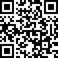 QRコード https://mirunuku.net/amateur/?cid=zoct050