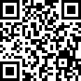 QRコード https://mirunuku.net/amateur/?cid=zoct051