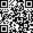 QRコード https://mirunuku.net/amateur/?cid=zoct052