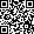 QRコード https://mirunuku.net/amateur/?cid=zoct053