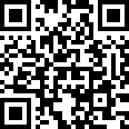 QRコード https://mirunuku.net/amateur/?cid=zoct054