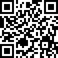 QRコード https://mirunuku.net/amateur/?cid=zoct055