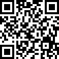 QRコード https://mirunuku.net/amateur/?cid=zoct056