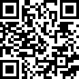 QRコード https://mirunuku.net/amateur/?cid=zoct057