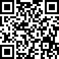 QRコード https://mirunuku.net/amateur/?cid=zoct058
