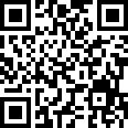 QRコード https://mirunuku.net/amateur/?cid=zoct059