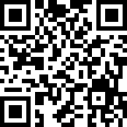 QRコード https://mirunuku.net/amateur/?cid=zoct060