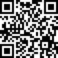 QRコード https://mirunuku.net/amateur/?cid=zoct061