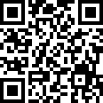 QRコード https://mirunuku.net/amateur/?cid=zoct062