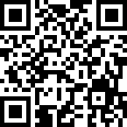 QRコード https://mirunuku.net/amateur/?cid=zoct063