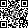 QRコード https://mirunuku.net/amateur/?cid=zoct064
