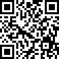 QRコード https://mirunuku.net/amateur/?cid=zoct065