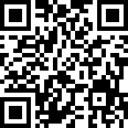 QRコード https://mirunuku.net/amateur/?cid=zoct066