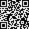 QRコード https://mirunuku.net/amateur/?cid=zoct067