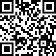 QRコード https://mirunuku.net/amateur/?cid=zoct068