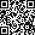 QRコード https://mirunuku.net/amateur/?cid=zoct069