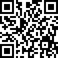 QRコード https://mirunuku.net/amateur/?cid=zoct070