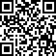 QRコード https://mirunuku.net/amateur/?cid=zoct071
