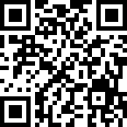 QRコード https://mirunuku.net/amateur/?cid=zoct072