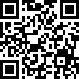 QRコード https://mirunuku.net/amateur/?cid=zoct073