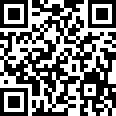 QRコード https://mirunuku.net/amateur/?cid=zoct074