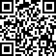 QRコード https://mirunuku.net/amateur/?cid=zoct075
