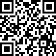 QRコード https://mirunuku.net/amateur/?cid=zoct076