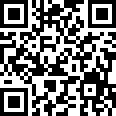 QRコード https://mirunuku.net/amateur/?cid=zoct077