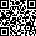QRコード https://mirunuku.net/amateur/?cid=zoct078