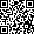 QRコード https://mirunuku.net/amateur/?cid=zoct079