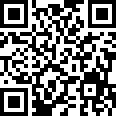 QRコード https://mirunuku.net/amateur/?cid=zoct080