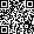 QRコード https://mirunuku.net/amateur/?cid=zoct081