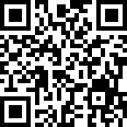 QRコード https://mirunuku.net/amateur/?cid=zoct082