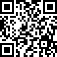 QRコード https://mirunuku.net/amateur/?cid=zoct083