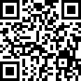 QRコード https://mirunuku.net/amateur/?cid=zoct084