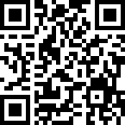 QRコード https://mirunuku.net/amateur/?cid=zoct085