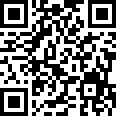 QRコード https://mirunuku.net/amateur/?cid=zoct086