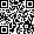 QRコード https://mirunuku.net/amateur/?cid=zoct087
