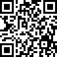 QRコード https://mirunuku.net/amateur/?cid=zoct088
