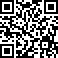 QRコード https://mirunuku.net/amateur/?cid=zoct089