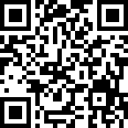 QRコード https://mirunuku.net/amateur/?cid=zoct090